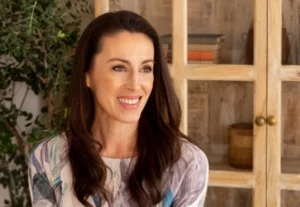 Karriertanácsadó a minőségi kapcsolatokról